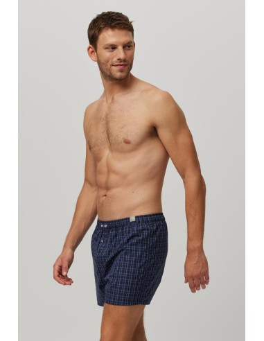 BÓXER TELA YSABEL MORA 20278