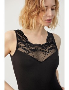 CAMISETA TÉRMICA SIN MANGAS...