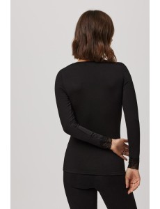 CAMISETA TÉRMICA MANGA...