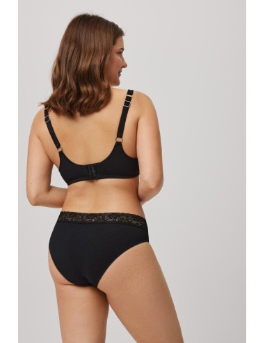 BRAGA MIDI YSABEL MORA 19359