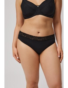 BRAGA MIDI YSABEL MORA 19359