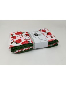 SET DE 4 PAÑOS DE...