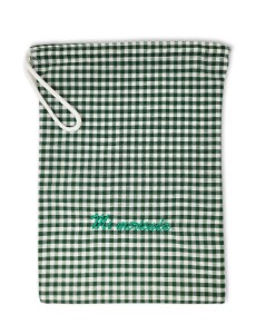 BOLSA PARA MERIENDA CHC