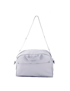 BOLSO MATERNIDAD "DOBLE...