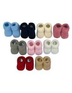 PATUCOS SURTIDO DE COLORES...