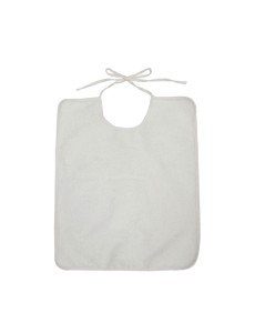 BABERO GERIÁTRICO + EVA+...