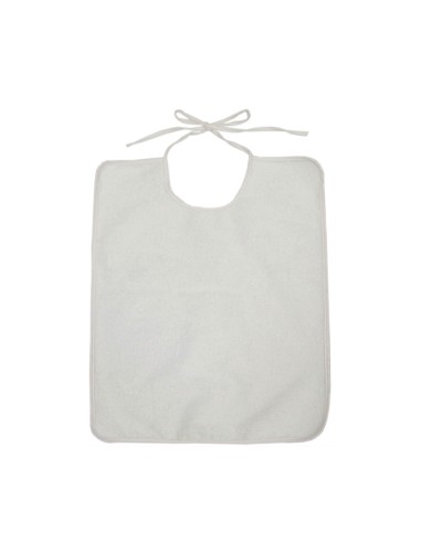 BABERO GERIÁTRICO + EVA+ LAZOS (12...