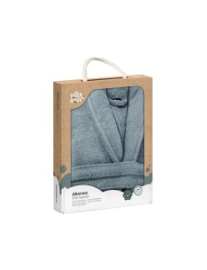 ALBORNOZ LISO CON ESTUCHE...