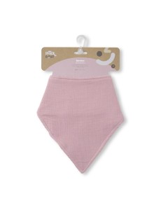 BABERO BAMBÚ BANDANA...