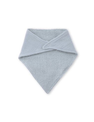 BABERO BAMBÚ BANDANA INTERBABY 00310