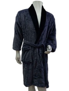 BATA LARGA CABALLERO CARWIN PF-39