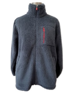 BATA CORTA CABALLERO CARWIN B05_3