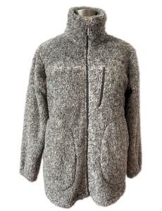 BATA CORTA CABALLERO CARWIN B05_1