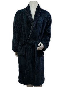 BATA LARGA CABALLERO CARWIN AC-106