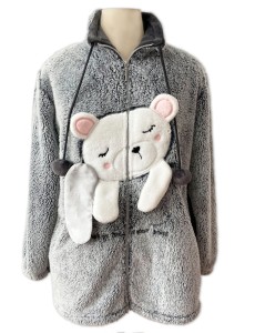 BATA CORTA SEÑORA AMMI B02_3