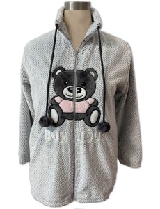 BATA CORTA SEÑORA AMMI B02_6