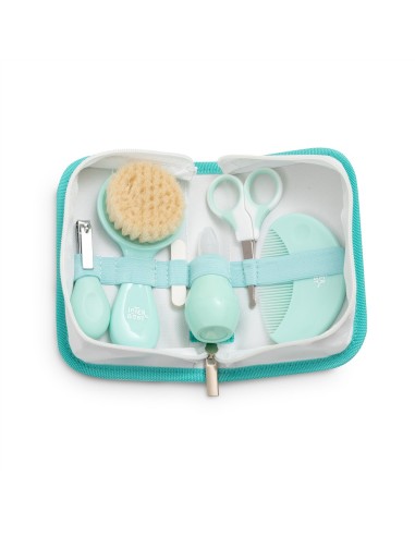 KIT NECESER KOALA INTERBABY NECE2