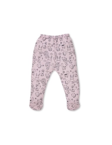 SET REGALO 5 PIEZAS MOD.ANIMALITOS...