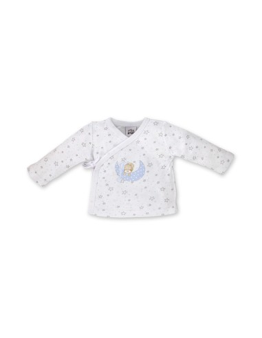 SET REGALO 5 PIEZAS MOD.SLEEP...