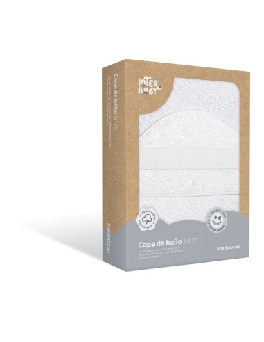 CAPA DE BAÑO 1x1 MT PUNTO DE CRUZ...