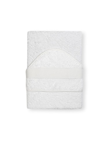 CAPA DE BAÑO 1x1 MT PUNTO DE CRUZ...