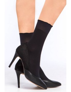 TOBILLERO PACK DE 2 UDS....