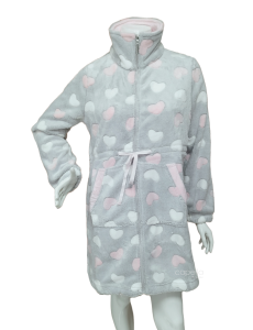 BATA SEÑORA AMMI L01_06