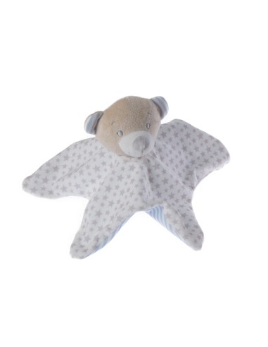 DOU DOU INFANTIL GAMBERRITOS 10588