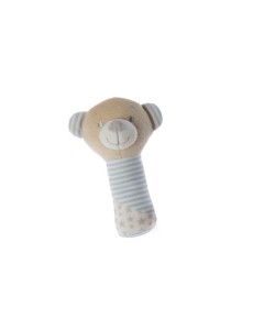 SONAJERO INFANTIL...