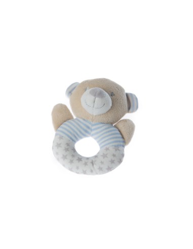 SONAJERO INFANTIL GAMBERRITOS 10587