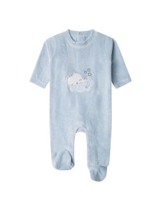 PELELE TUNDOSADO "LOVELY"...