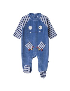 PELELE TUNDOSADO "HELLO"...