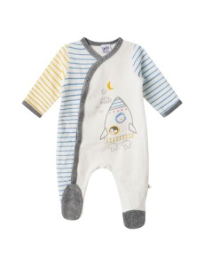 PELELE TUNDOSADO "BABY...