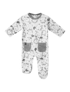 PELELE TUNDOSADO "HAPPY...