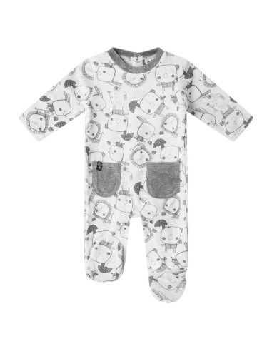 PELELE TUNDOSADO "HAPPY FRIENDS"...