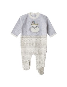 PELELE TUNDOSADO "LITTLE...