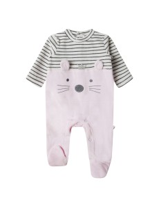 PELELE TUNDOSADO "LITTLE...