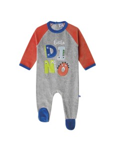 PELELE TUNDOSADO "LITTLE...