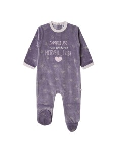 PELELE TUNDOSADO "LOVE"...