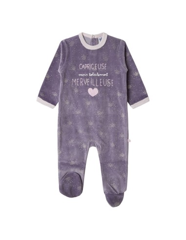 PELELE TUNDOSADO "LOVE" YATSI 22200444