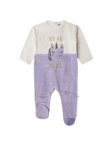 PELELE TUNDOSADO "MAGICAL"...