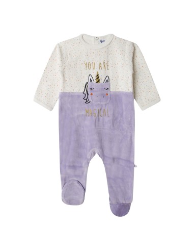 PELELE TUNDOSADO "MAGICAL" YATSI...