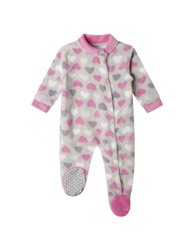 PELELE MANTA NIÑA COREL "LOVELY"...