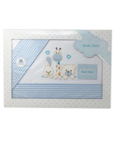 Juego de sábanas 3 piezas...