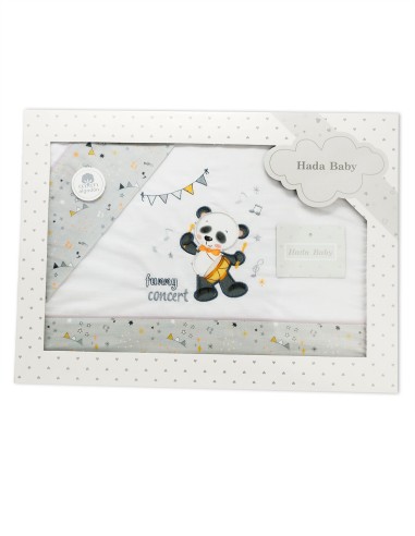 Juego de sábanas 3 piezas bordada...