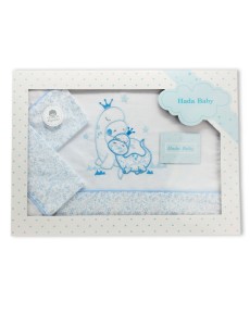 Juego de sábanas 3 piezas...