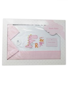 Juego de sábanas 3 piezas...