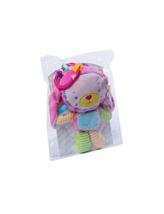 SONAJERO COLGADOR...