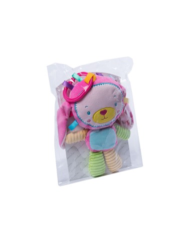 SONAJERO COLGADOR MULTICOLOR...