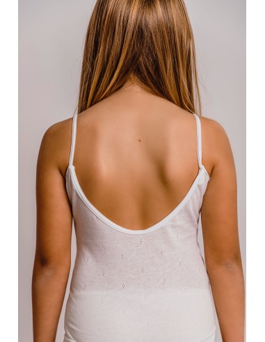 Conjunto Comunión Niña Trébol...